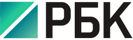РБК