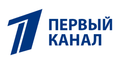 Первый канал