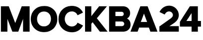Москва24